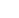 Find your rental furniture