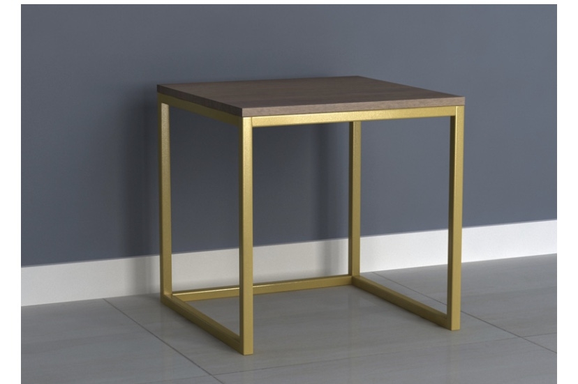 Elyse End Table